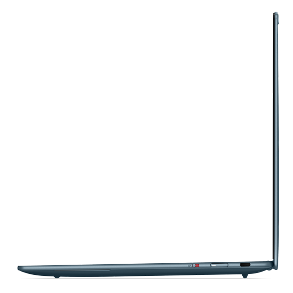 Επιλεγμένη εικόνα