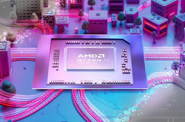 LENOVO Yoga Slim 7a Gen