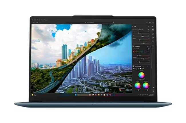 AMD Ryzen AI 400 Series 