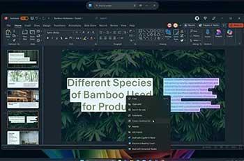LENOVO Yoga Slim 7a Gen