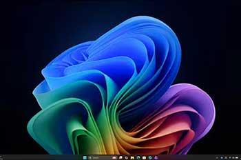 LENOVO Yoga Slim 7a Gen