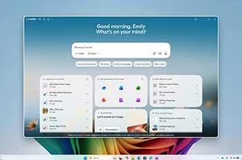 LENOVO Yoga Slim 7a Gen
