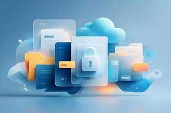 LENOVO Yoga Slim 7a Gen