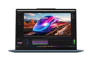 LENOVO Yoga Slim 7a Gen