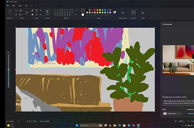 LENOVO Yoga 7i 2 in 1 