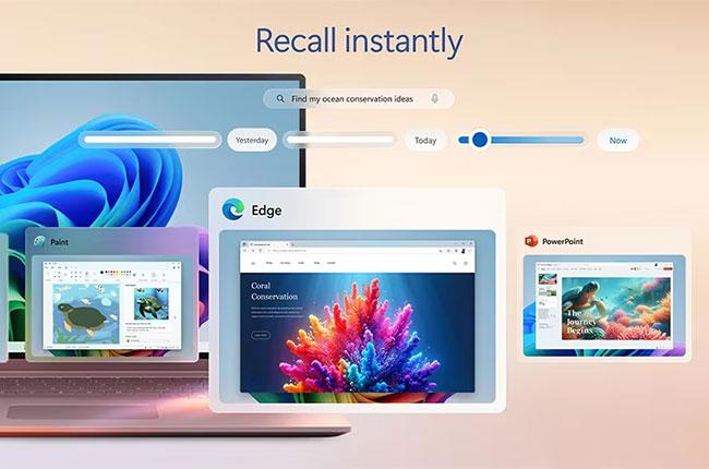 LENOVO Yoga 7i 2 in 1 Recall