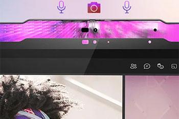 LENOVO Yoga 7i 2 in 1