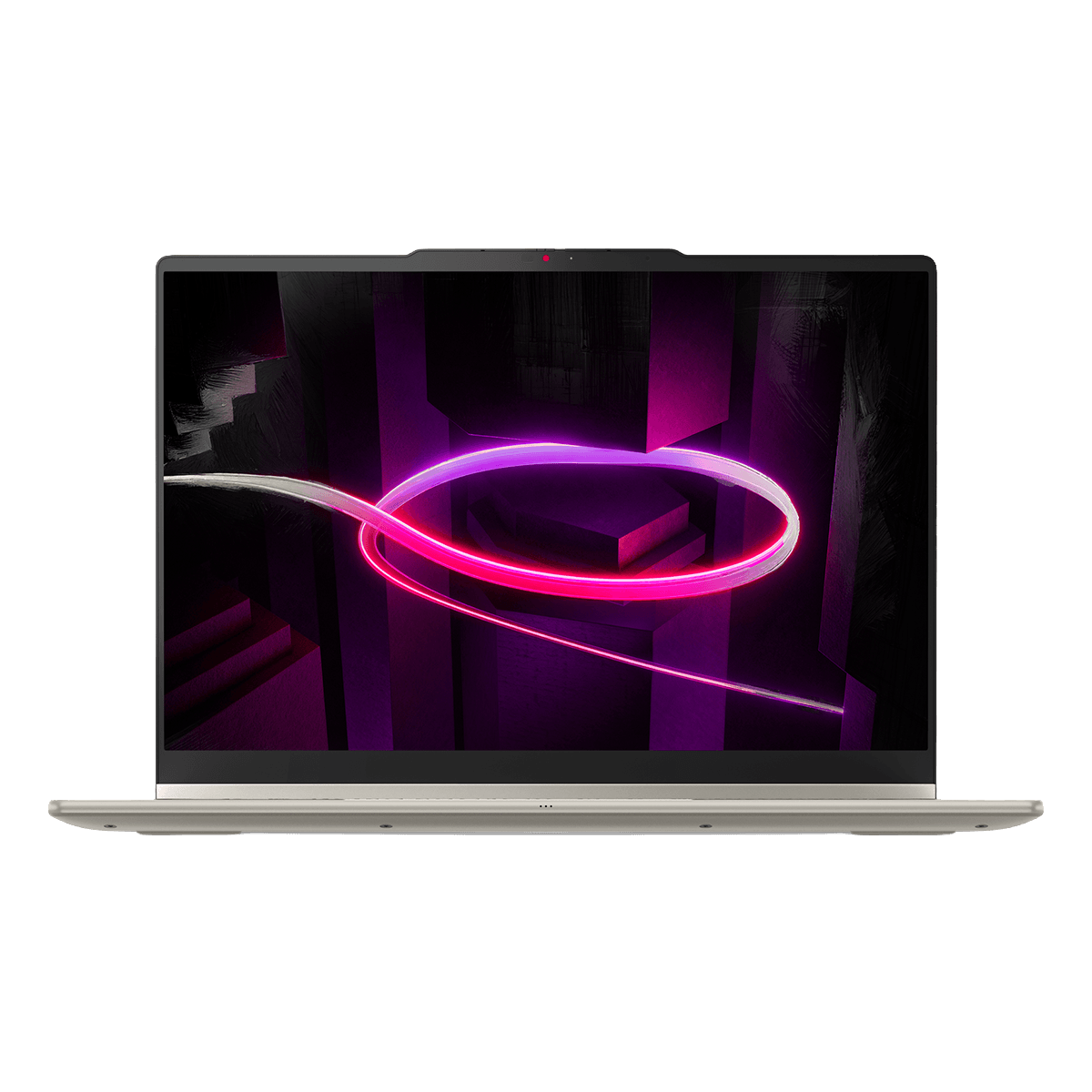LENOVO Yoga 7a 2 in 1 14'' WUXGA/ AMD Ryzen AI 7 445/ 32GB/ 1T SSD/ Windows 11 Home Laptop Silver - 2