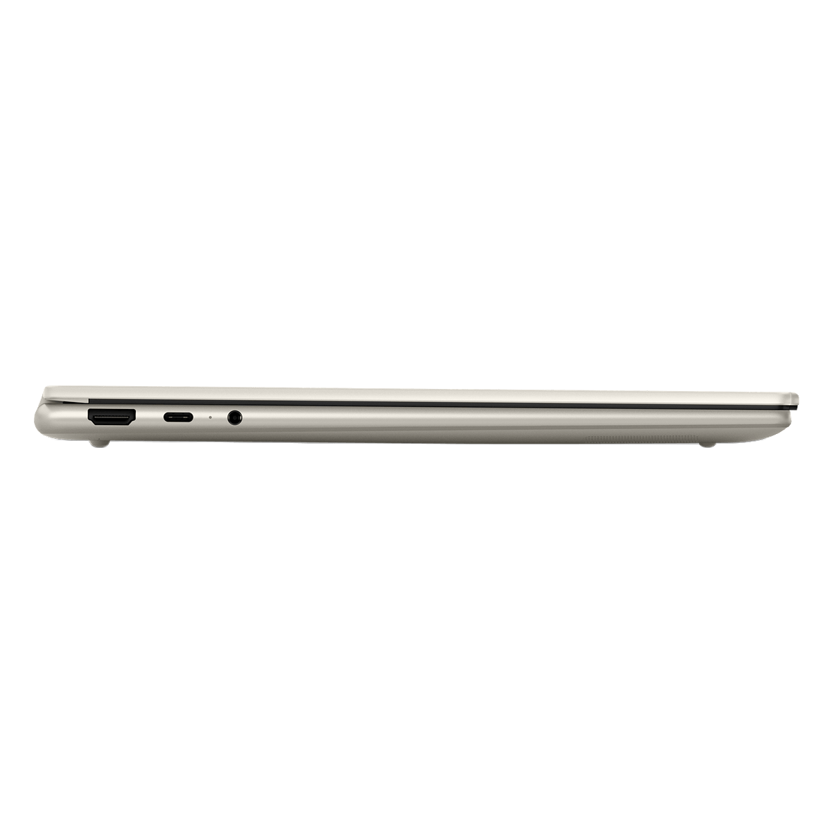 LENOVO Yoga 7a 2 in 1 14'' WUXGA/ AMD Ryzen AI 7 445/ 32GB/ 1T SSD/ Windows 11 Home Laptop Silver - 4