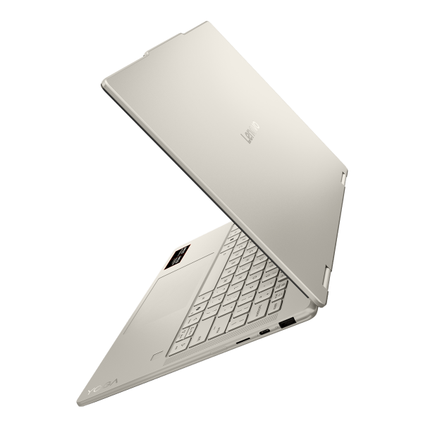 Επιλεγμένη εικόνα