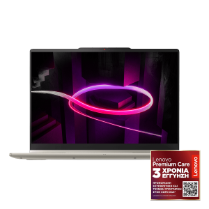 LENOVO Yoga 7a 2 in 1 14'' WUXGA/ AMD Ryzen AI 7 445/ 32GB/ 1T SSD/ Windows 11 Home Laptop