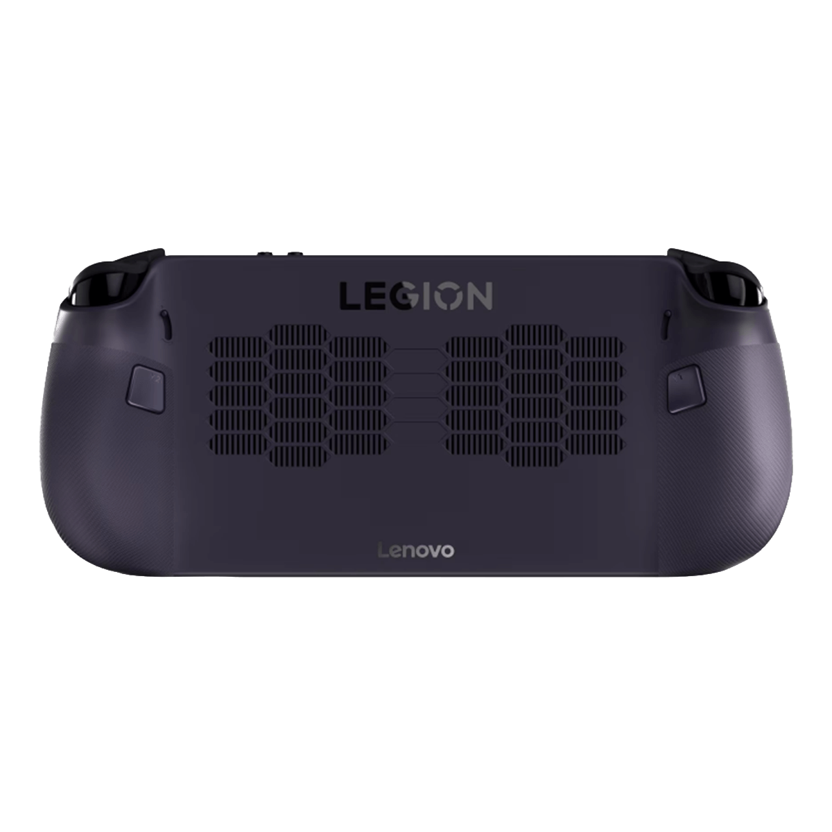 Κονσόλα LENOVO Legion Go S 16GB/1TB Steam OS - 3