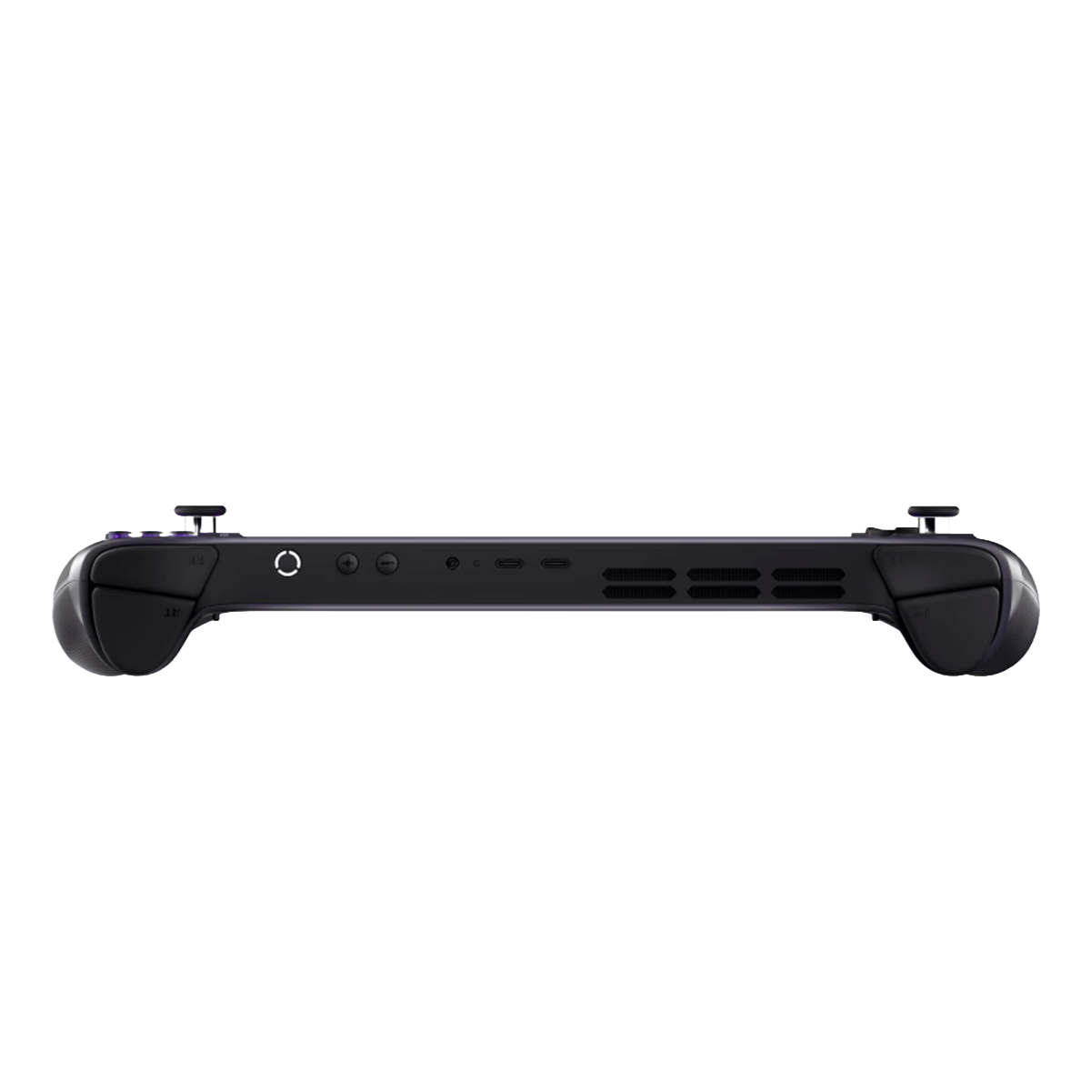 Κονσόλα LENOVO Legion Go S 16GB/1TB Steam OS - 4