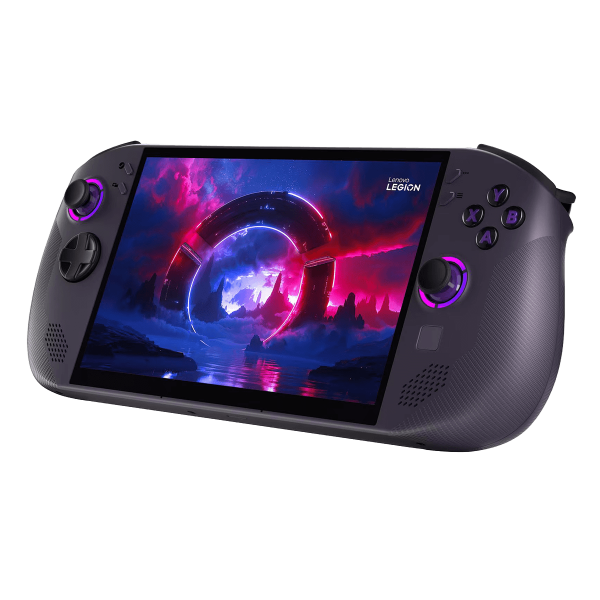 Επιλεγμένη εικόνα