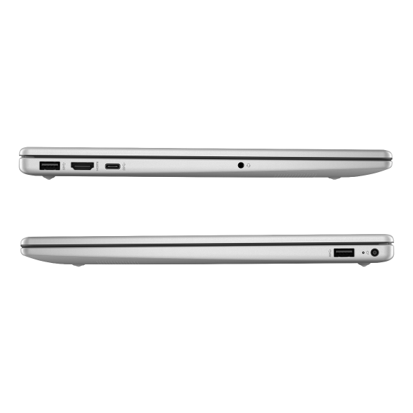 Επιλεγμένη εικόνα