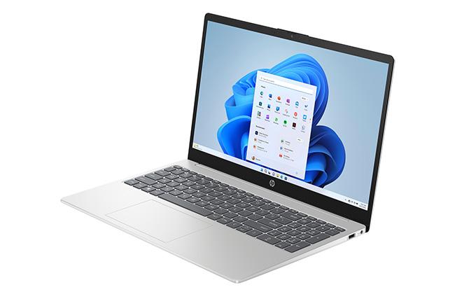  HP οθόνη 2 εκατομμυρίων