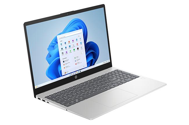  HP αντιθαμβωτική οθόνη