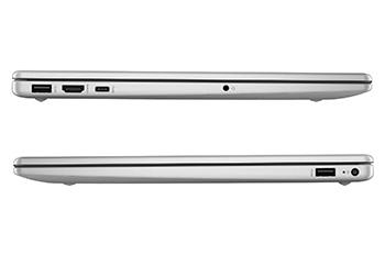 DC Dimmin μπαταρια