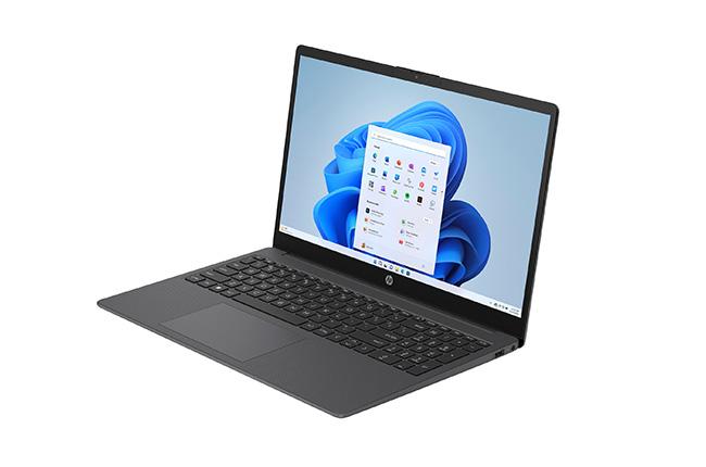 Full HD
