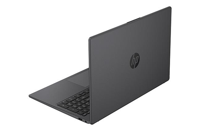 HP 15-fc1001nv 15.6