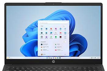 HP 15-fc1001nv 15.6