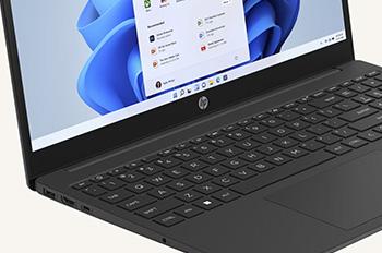 HP 15-fc1001nv 15.6
