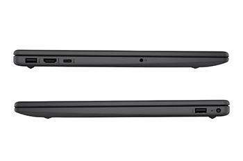 HP 15-fc1001nv 15.6