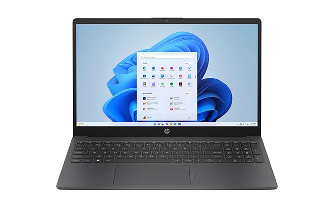 HP 15-fc1001nv 15.6