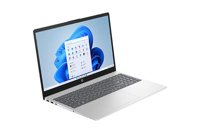 HP AI15-fd2006nv