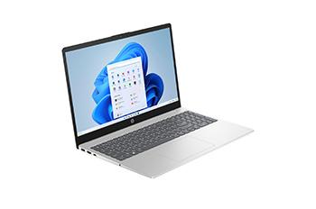 HP AI15-fd2006nv