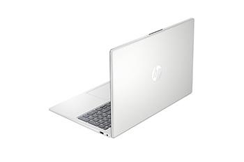 HP AI15-fd2006nv