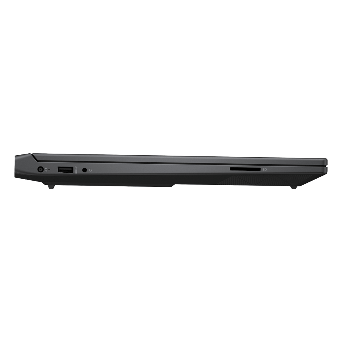 HP Victus Gaming 15-fb3003n 15.6'' FHD/ AMD Ryzen 5 8645HS/ 16GB/ 512GB SSD/ Windows 11 Home Laptop Grey - 4
