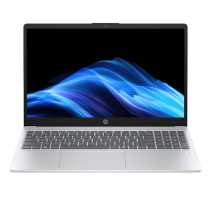 HP 15-fn0004n OmniBook 3 AI 15.6'' IPS/ AMD Ryzen AI 7 350/ 24GB/ 1 TB SSD/ Windows 11 Home Laptop
