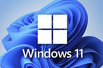 HP 15-fn0004n OmniBook 3 AI 15.6