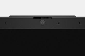 HP 15-fn0004n OmniBook 3 AI 15.6