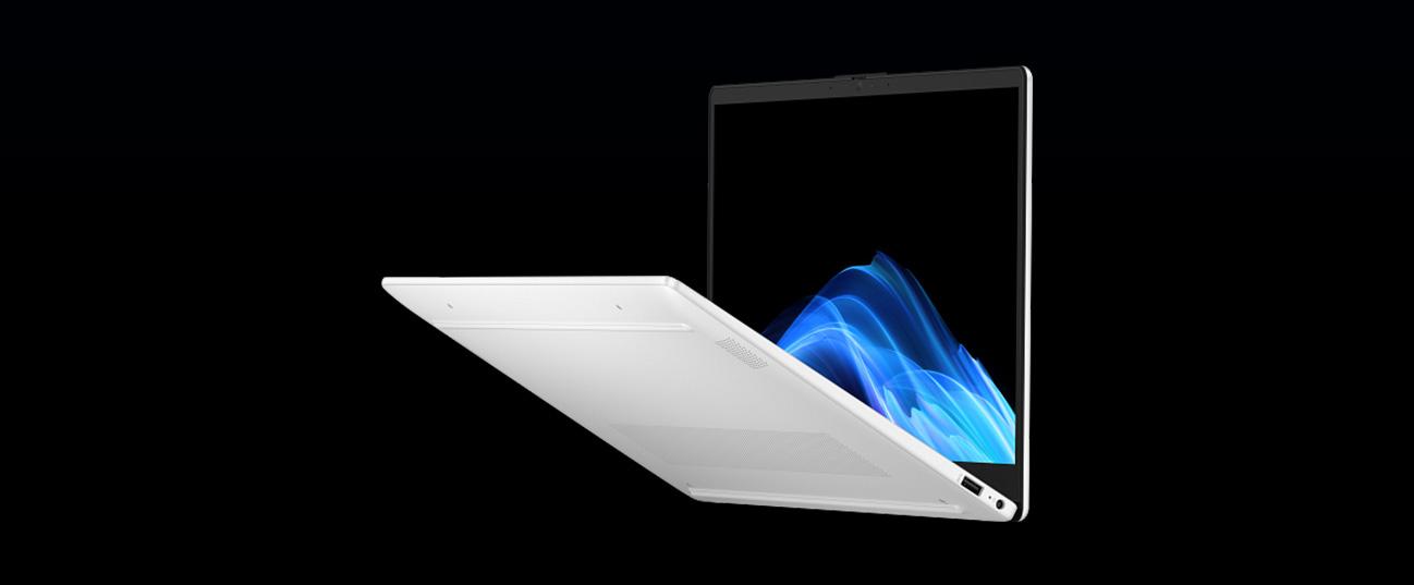 HP 15-fn0004n OmniBook 3 AI 15.6