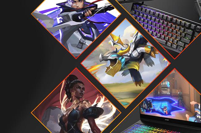 HP Xbox Game Pass Premium
