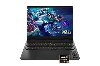HP  DC Dimming