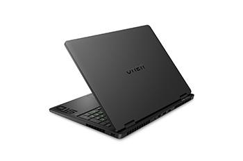 HP έξυπνη τεχνολογία