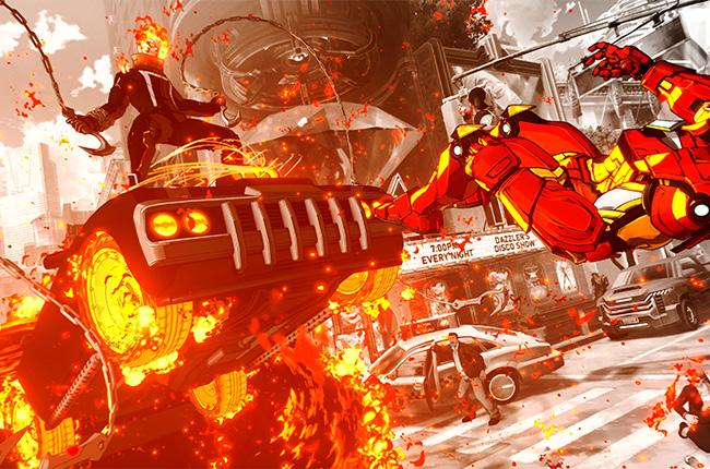 64 συμμετέχοντες