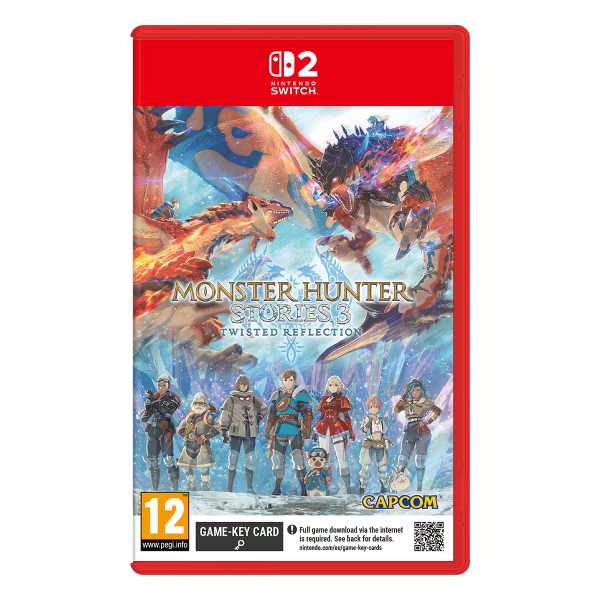 Επιλεγμένη εικόνα