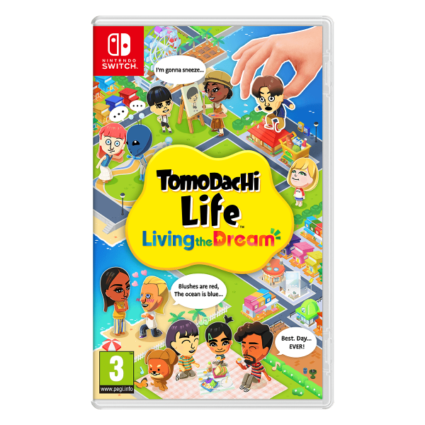 Επιλεγμένη εικόνα