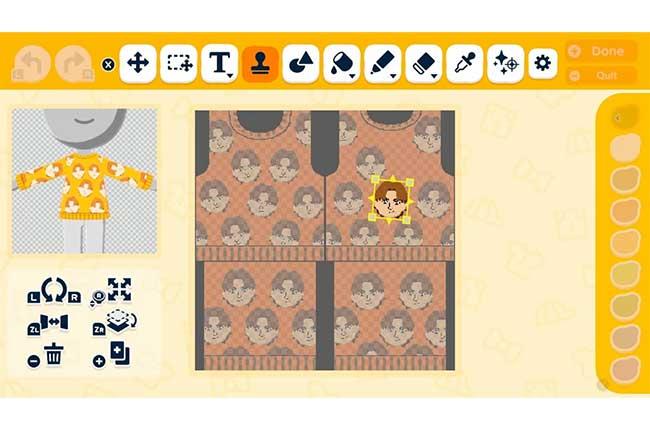 Tomodachi Life: Living the Dream