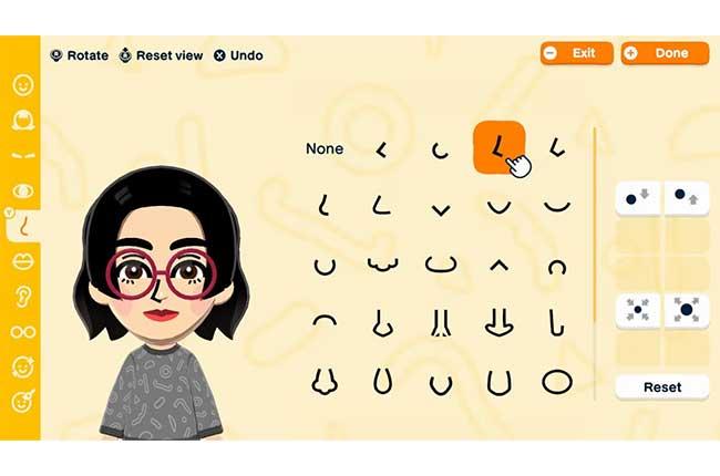 Tomodachi Life: Living the Dream