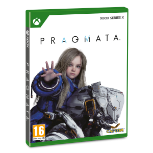 selected sku image thumbnail