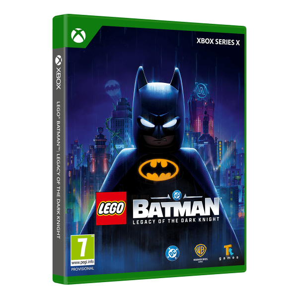 Επιλεγμένη εικόνα