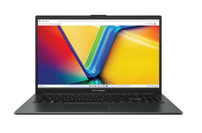 ASUS Vivobook Go