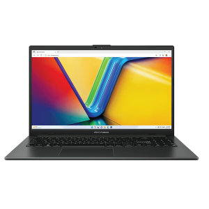 ASUS Vivobook Go 15.6'' FHD/ AMD Ryzen 5 40 Processor/ 16GB/ 512GB/ Windows 11 Home Laptop