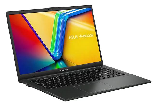 ASUS Vivobook Go 15.6