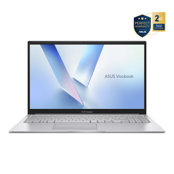 ASUS Vivobook 15.6'' FHD/ Intel Core 5 Processor 120U/16GB/ 512GB SSD/ Intel Graphics/ Windows 11 Home Laptop S